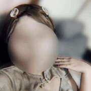 ヒメ日記 2025/07/10 20:56 投稿 れい 新潟市鳥屋野潟ちゃんこ