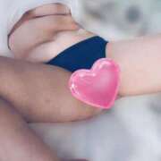 ヒメ日記 2025/07/11 18:26 投稿 れい 新潟市鳥屋野潟ちゃんこ