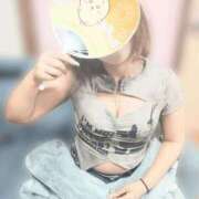 ヒメ日記 2025/07/11 21:56 投稿 れい 新潟市鳥屋野潟ちゃんこ