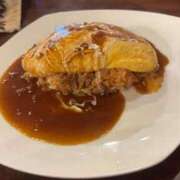 ヒメ日記 2025/07/14 14:37 投稿 れい 新潟市鳥屋野潟ちゃんこ