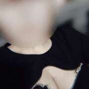 ヒメ日記 2025/07/14 19:35 投稿 れい 新潟市鳥屋野潟ちゃんこ