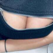 ヒメ日記 2025/07/14 21:56 投稿 れい 新潟市鳥屋野潟ちゃんこ