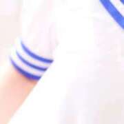 ヒメ日記 2025/07/15 18:46 投稿 れい 新潟市鳥屋野潟ちゃんこ