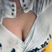 ヒメ日記 2025/07/16 21:16 投稿 れい 新潟市鳥屋野潟ちゃんこ