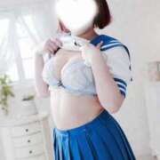 ヒメ日記 2025/07/16 22:46 投稿 れい 新潟市鳥屋野潟ちゃんこ