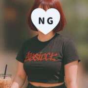 ヒメ日記 2025/07/17 14:09 投稿 れい 新潟市鳥屋野潟ちゃんこ