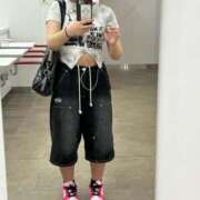 ヒメ日記 2025/07/17 21:26 投稿 れい 新潟市鳥屋野潟ちゃんこ