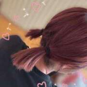 ヒメ日記 2025/07/18 17:38 投稿 れい 新潟市鳥屋野潟ちゃんこ