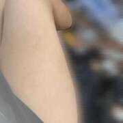 ヒメ日記 2025/07/19 14:46 投稿 れい 新潟市鳥屋野潟ちゃんこ