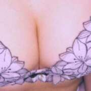 ヒメ日記 2025/07/20 20:36 投稿 れい 新潟市鳥屋野潟ちゃんこ