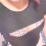 ヒメ日記 2025/07/20 23:08 投稿 れい 新潟市鳥屋野潟ちゃんこ