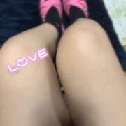 ヒメ日記 2025/07/21 20:51 投稿 れい 新潟市鳥屋野潟ちゃんこ