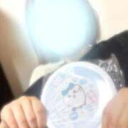 ヒメ日記 2025/07/25 22:26 投稿 れい 新潟市鳥屋野潟ちゃんこ