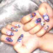 ヒメ日記 2025/08/04 20:46 投稿 れい 新潟市鳥屋野潟ちゃんこ