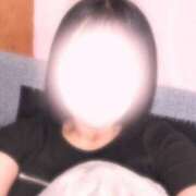 ヒメ日記 2025/08/08 21:16 投稿 れい 新潟市鳥屋野潟ちゃんこ