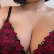 ヒメ日記 2025/08/09 16:26 投稿 れい 新潟市鳥屋野潟ちゃんこ