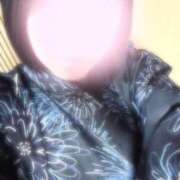 ヒメ日記 2025/08/09 18:56 投稿 れい 新潟市鳥屋野潟ちゃんこ