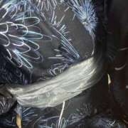 ヒメ日記 2025/08/10 17:06 投稿 れい 新潟市鳥屋野潟ちゃんこ