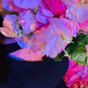 ヒメ日記 2025/08/12 16:56 投稿 れい 新潟市鳥屋野潟ちゃんこ