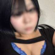 ヒメ日記 2025/08/12 18:46 投稿 れい 新潟市鳥屋野潟ちゃんこ