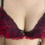 ヒメ日記 2025/08/13 16:06 投稿 れい 新潟市鳥屋野潟ちゃんこ