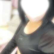 ヒメ日記 2025/08/19 20:56 投稿 れい 新潟市鳥屋野潟ちゃんこ