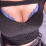 ヒメ日記 2025/08/26 17:56 投稿 れい 新潟市鳥屋野潟ちゃんこ