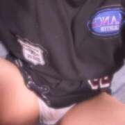 ヒメ日記 2025/08/29 21:41 投稿 れい 新潟市鳥屋野潟ちゃんこ