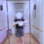 ヒメ日記 2025/09/03 15:26 投稿 れい 新潟市鳥屋野潟ちゃんこ