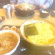 ヒメ日記 2025/09/04 17:51 投稿 れい 新潟市鳥屋野潟ちゃんこ