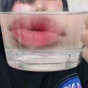 ヒメ日記 2025/09/12 23:56 投稿 れい 新潟市鳥屋野潟ちゃんこ