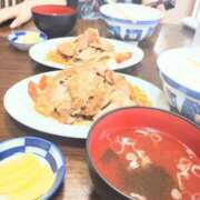 ヒメ日記 2025/09/13 18:16 投稿 れい 新潟市鳥屋野潟ちゃんこ