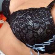 ヒメ日記 2025/09/13 18:29 投稿 れい 新潟市鳥屋野潟ちゃんこ