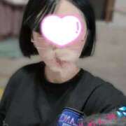 ヒメ日記 2025/09/14 00:36 投稿 れい 新潟市鳥屋野潟ちゃんこ