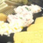 ヒメ日記 2025/09/14 17:56 投稿 れい 新潟市鳥屋野潟ちゃんこ