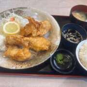 ヒメ日記 2025/09/15 22:34 投稿 れい 新潟市鳥屋野潟ちゃんこ