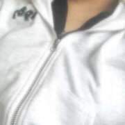 ヒメ日記 2025/09/22 15:36 投稿 れい 新潟市鳥屋野潟ちゃんこ