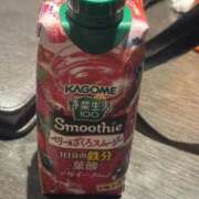 ヒメ日記 2025/09/22 17:46 投稿 れい 新潟市鳥屋野潟ちゃんこ