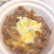 ヒメ日記 2025/09/23 17:06 投稿 れい 新潟市鳥屋野潟ちゃんこ