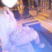 ヒメ日記 2025/09/25 13:56 投稿 れい 新潟市鳥屋野潟ちゃんこ