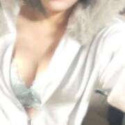 ヒメ日記 2025/09/25 20:20 投稿 れい 新潟市鳥屋野潟ちゃんこ