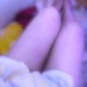 ヒメ日記 2025/09/26 18:06 投稿 れい 新潟市鳥屋野潟ちゃんこ