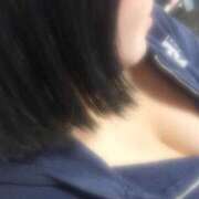 ヒメ日記 2025/09/30 17:56 投稿 れい 新潟市鳥屋野潟ちゃんこ