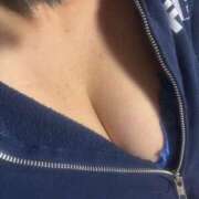 ヒメ日記 2025/10/01 15:36 投稿 れい 新潟市鳥屋野潟ちゃんこ