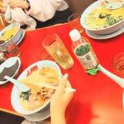 ヒメ日記 2025/10/01 16:48 投稿 れい 新潟市鳥屋野潟ちゃんこ