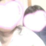 ヒメ日記 2025/10/02 00:16 投稿 れい 新潟市鳥屋野潟ちゃんこ