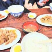 ヒメ日記 2025/10/02 20:16 投稿 れい 新潟市鳥屋野潟ちゃんこ