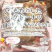 ヒメ日記 2025/10/04 00:06 投稿 れい 新潟市鳥屋野潟ちゃんこ