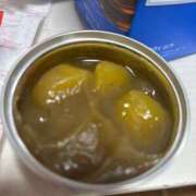 ヒメ日記 2025/10/09 17:06 投稿 れい 新潟市鳥屋野潟ちゃんこ