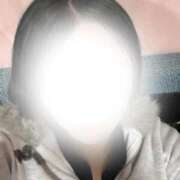 ヒメ日記 2025/10/11 10:56 投稿 れい 新潟市鳥屋野潟ちゃんこ